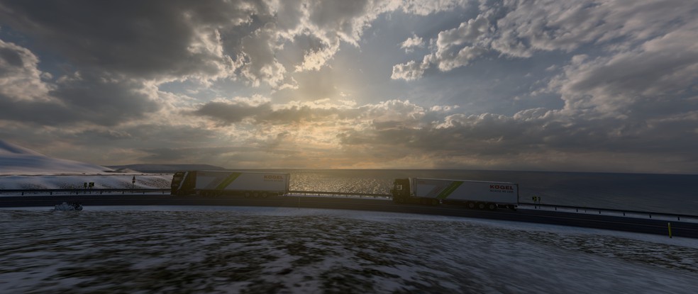 Image by dragon_master_89