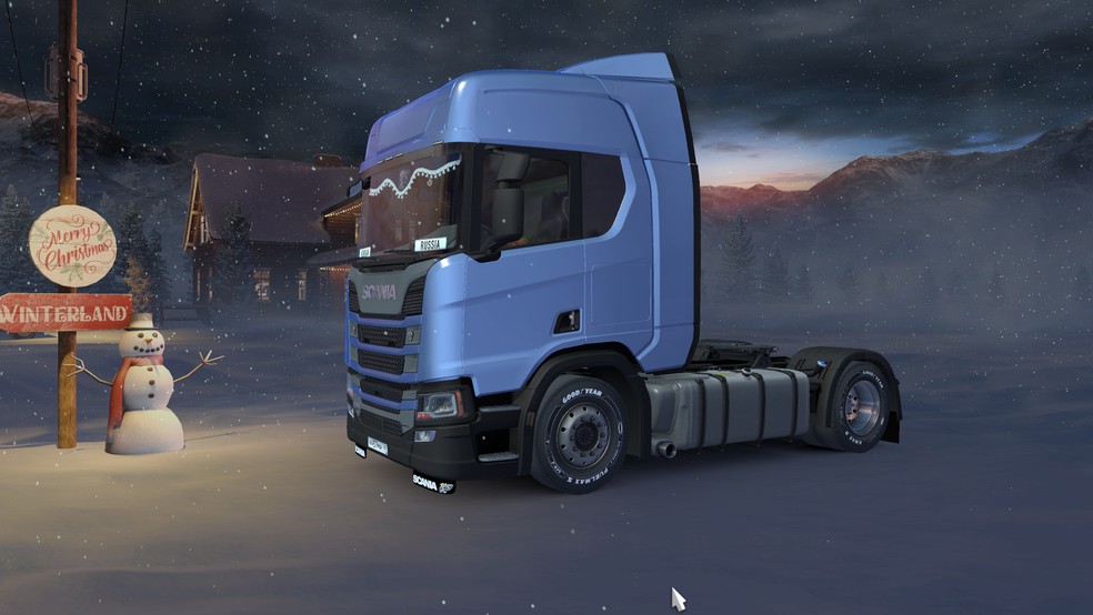 Image by scorpion045