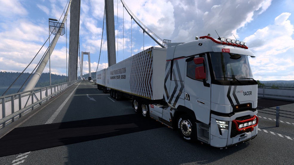 Image by Scrambler71