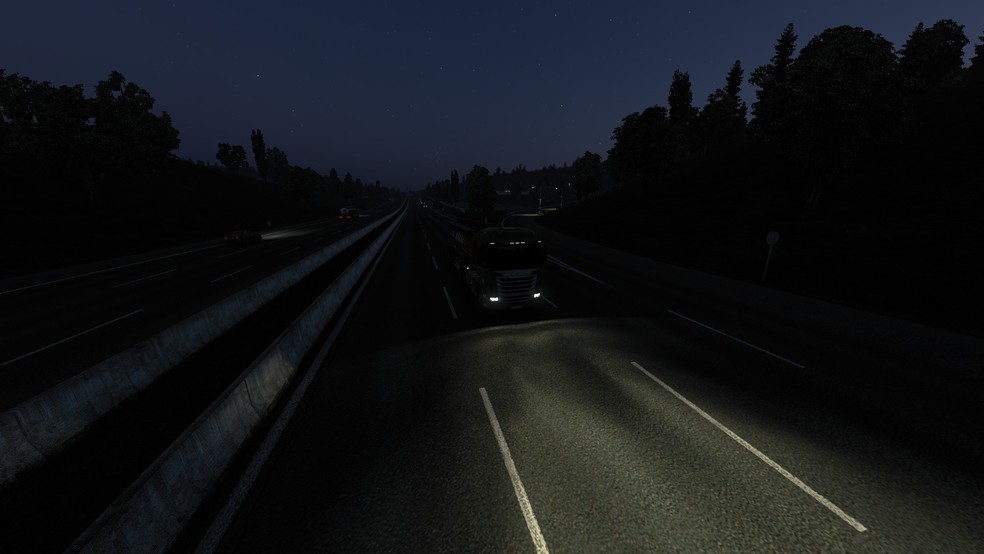 Image by lMr_TruckDriverl