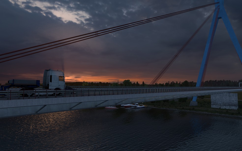 Image by wsdmz233