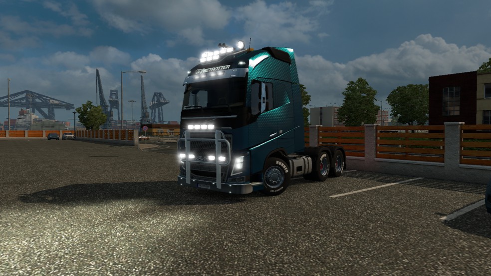Image by Sica123