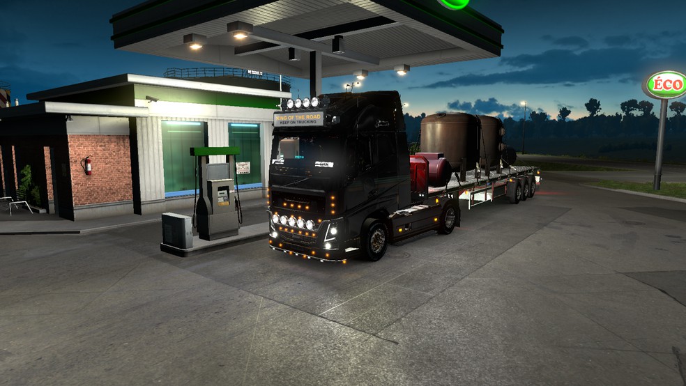 Image by reallifetrucker