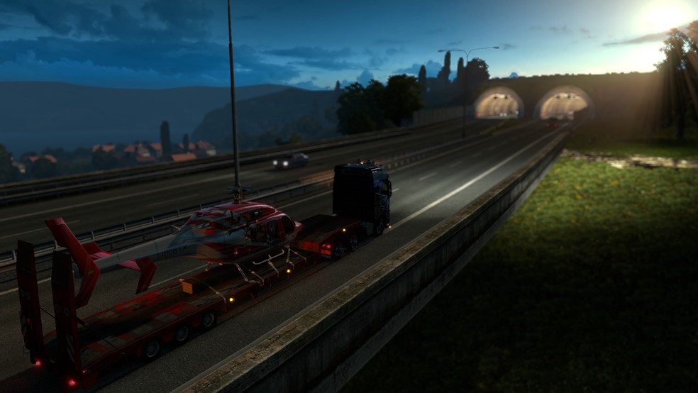Image by itos77