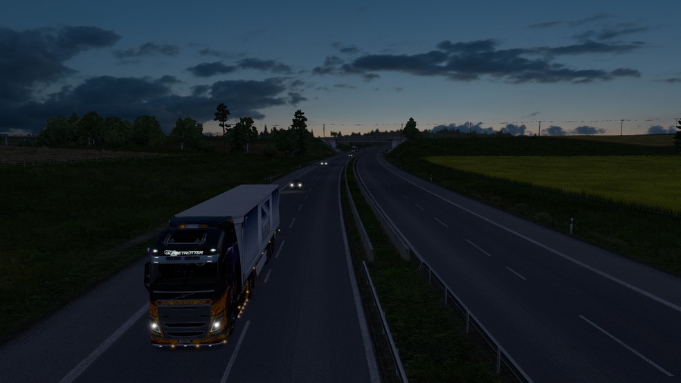 Image by SergeSN1975