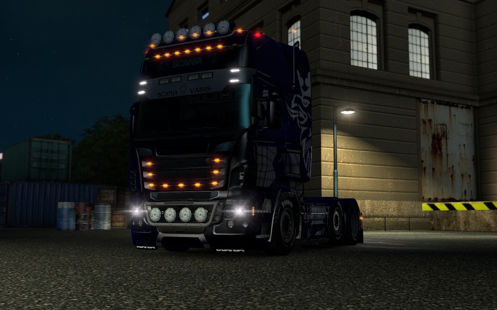 Image by Marjus101