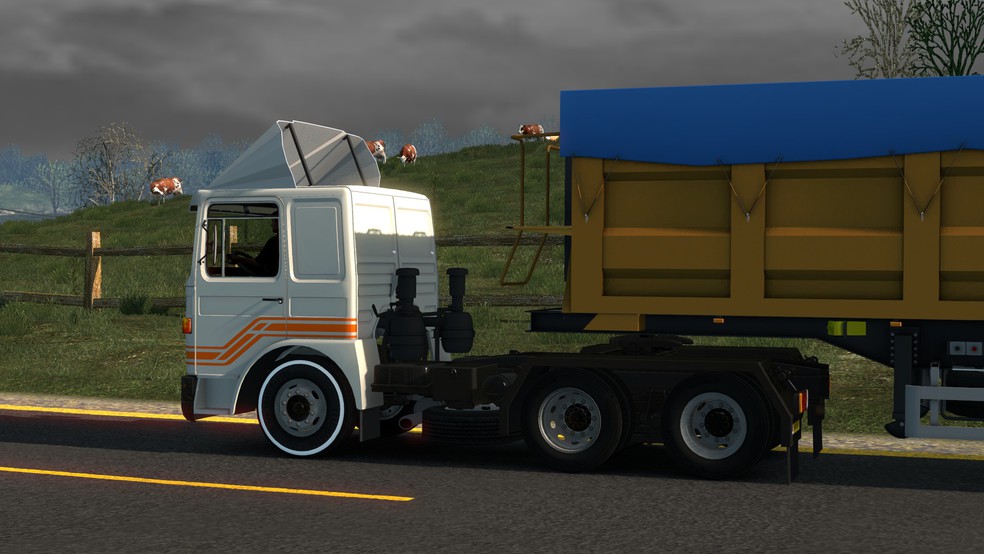 Image by sharafmessi10