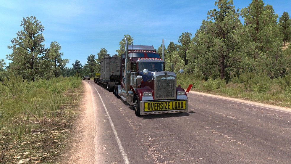 Image by GeoRCCraft