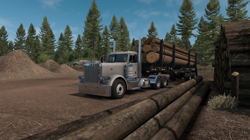 Image by viktordepaula