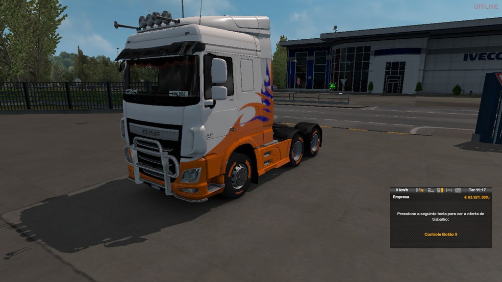 Image by adeilsonbatista