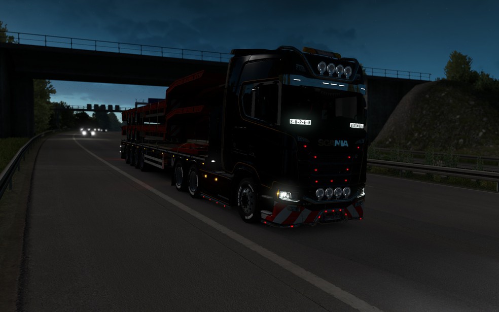 Image by nsrfahrer