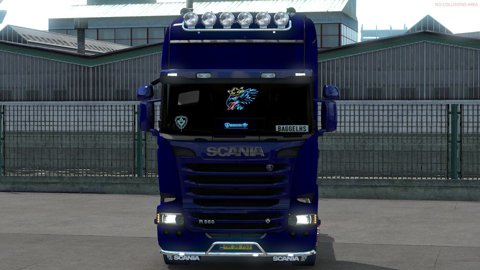 Image by Aris_Planitis