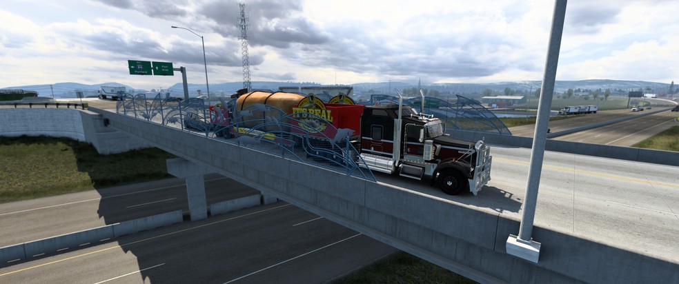 Image by Jazzman1