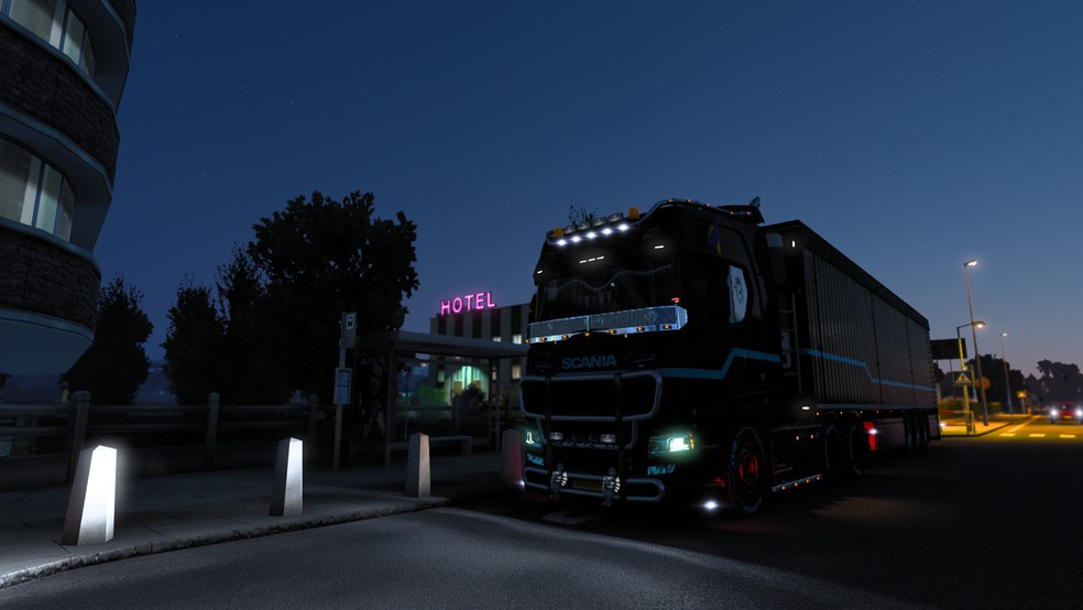 Image by Fury_Of_Death