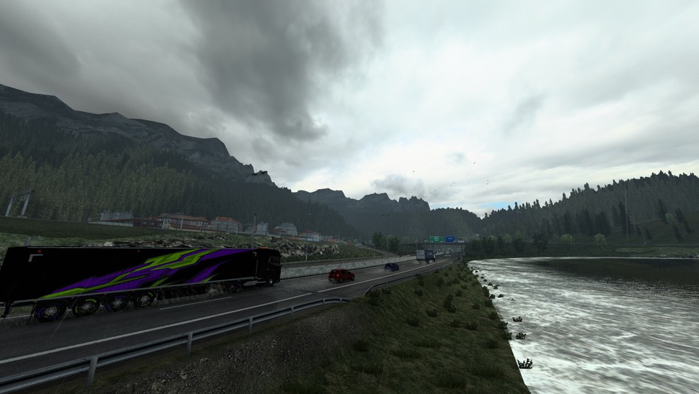 Image by Tikimaru