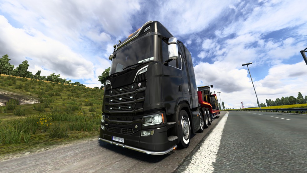 Image by Artur55555