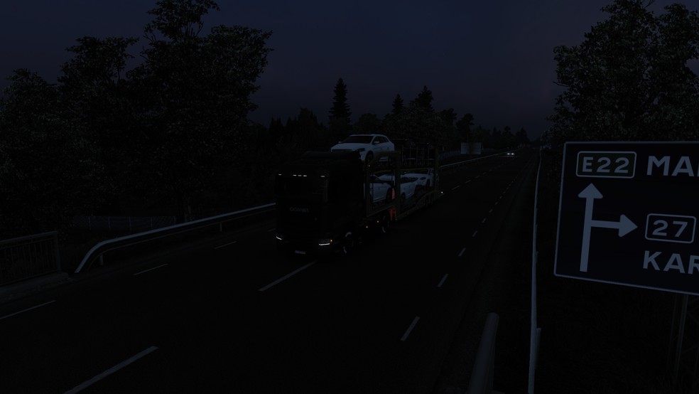 Image by Finniboy_44