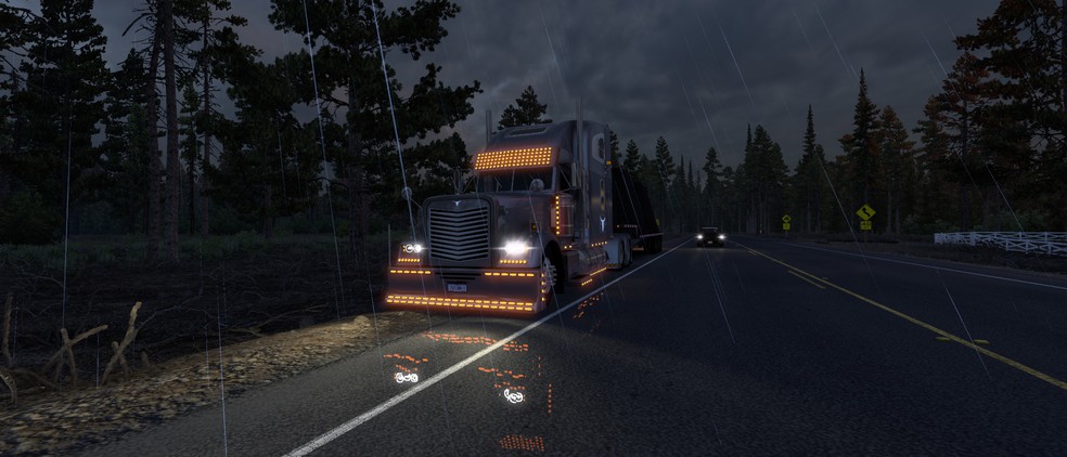 Image by Miguel637