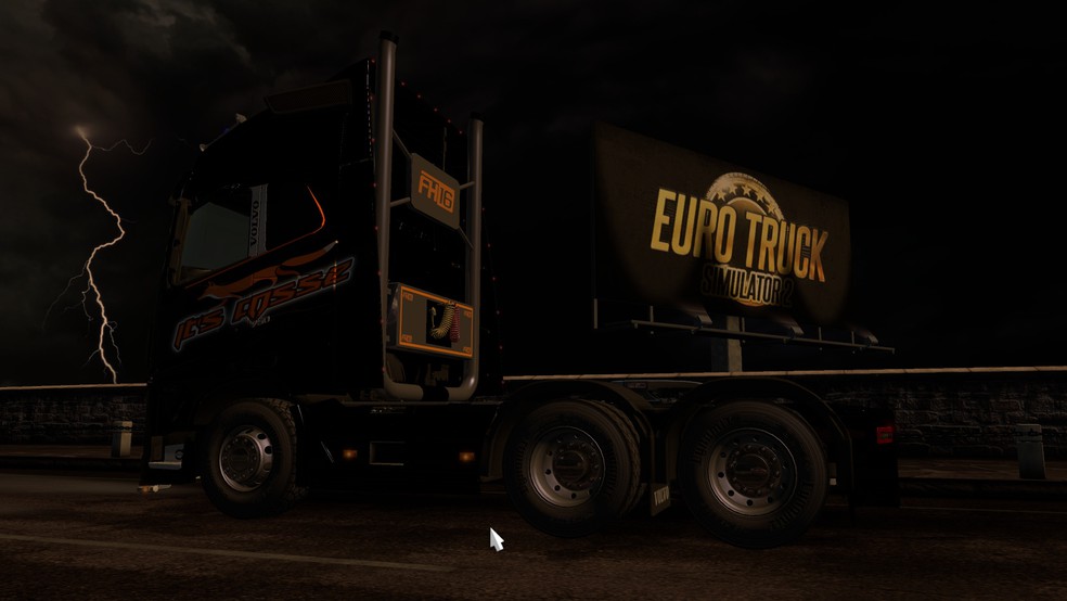 Image by markman_gaming