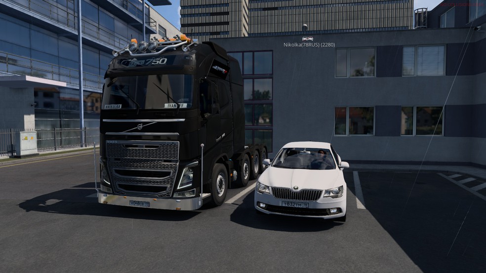 Image by IVANOFF_1001