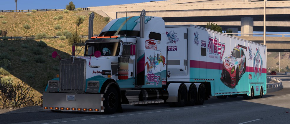 Image by Deiveson2106