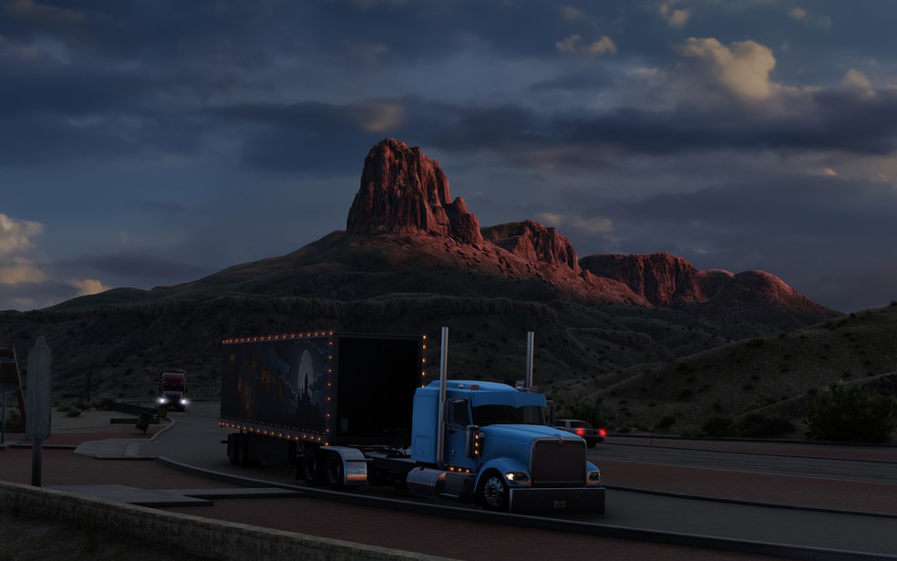 Image by jiginanbarma