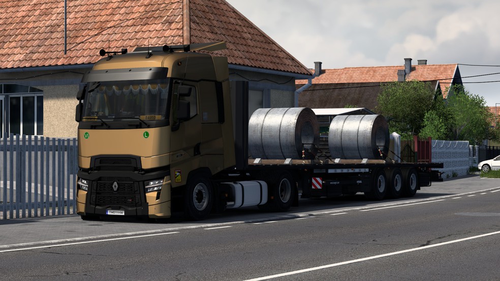 Image by _preda_david_