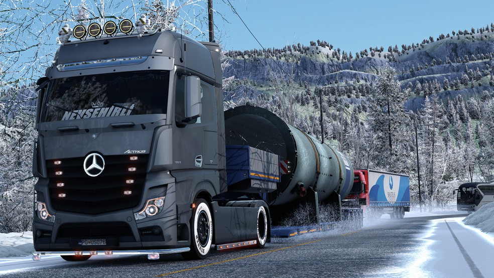 Image by 1aTeRiKaFa1