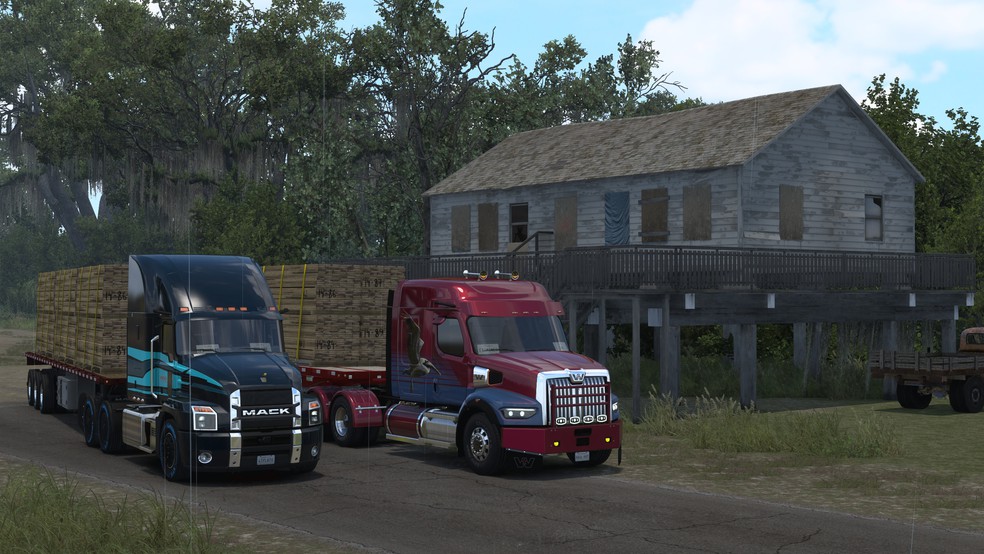 Image by ExaminerIan