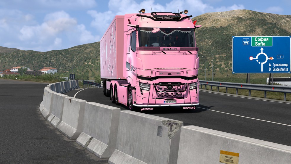 Image by Erzurumlu_Oguz