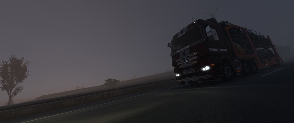 Image by Lord_of_Asda