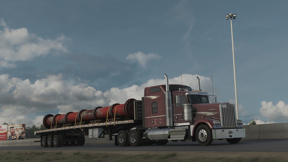 Image by TPLOGISTICS