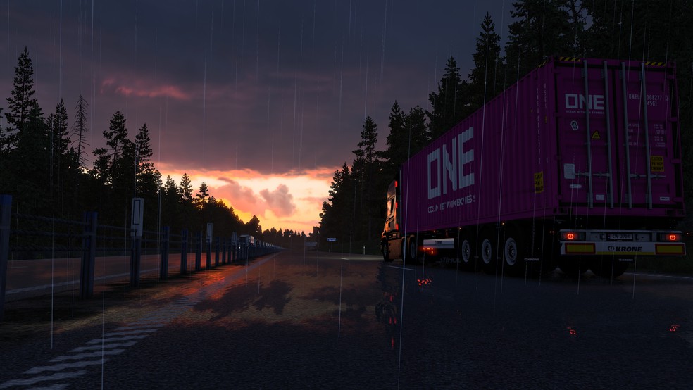 Image by Garrington_Levy