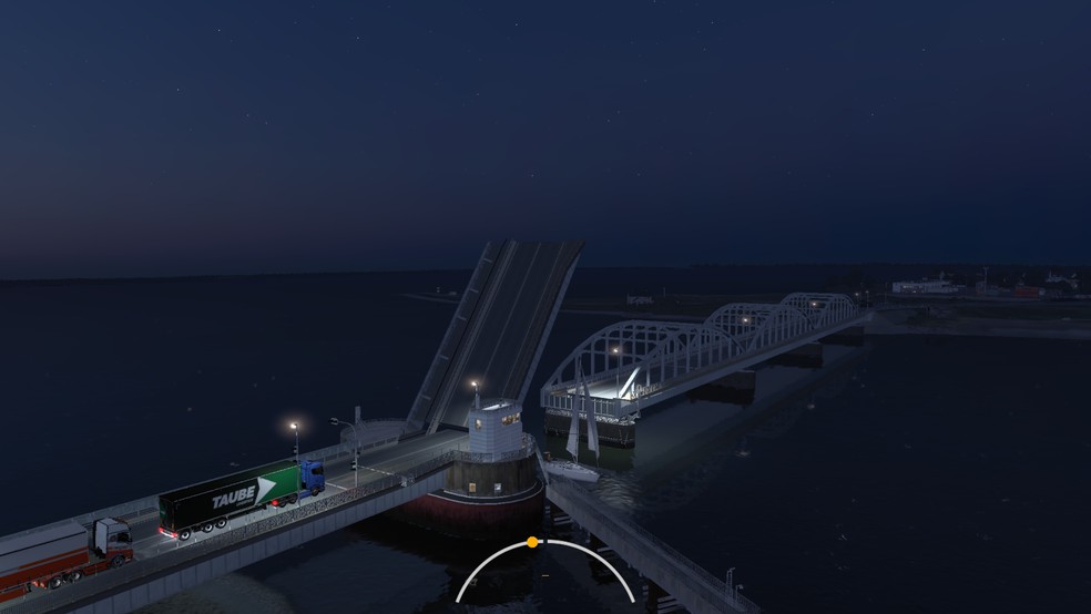 Image by timur121244