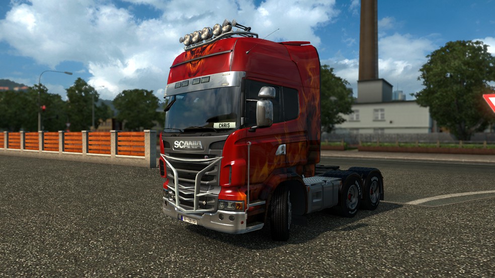 Image by Highlander1973