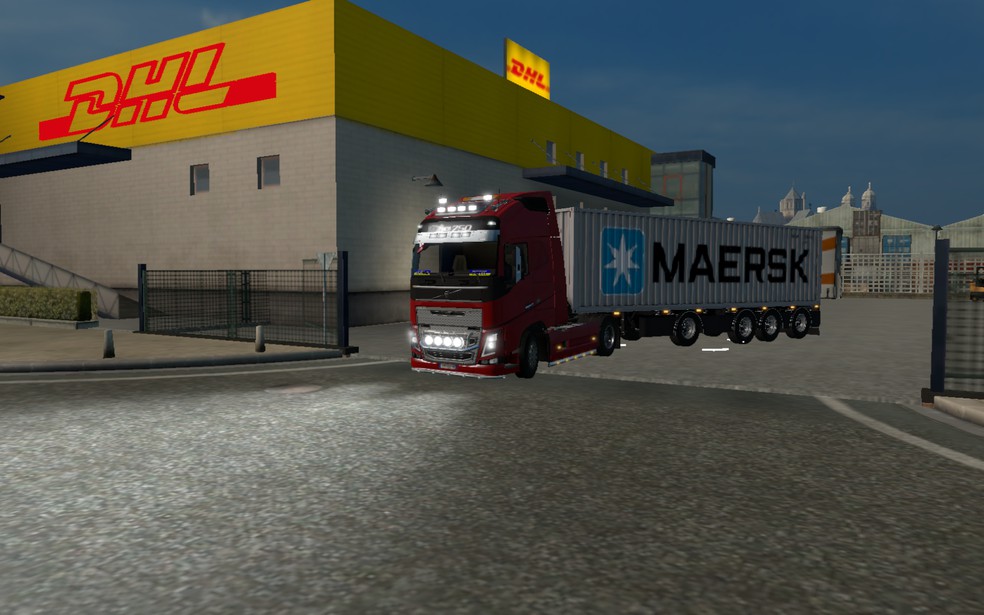 Image by fabricelegouas