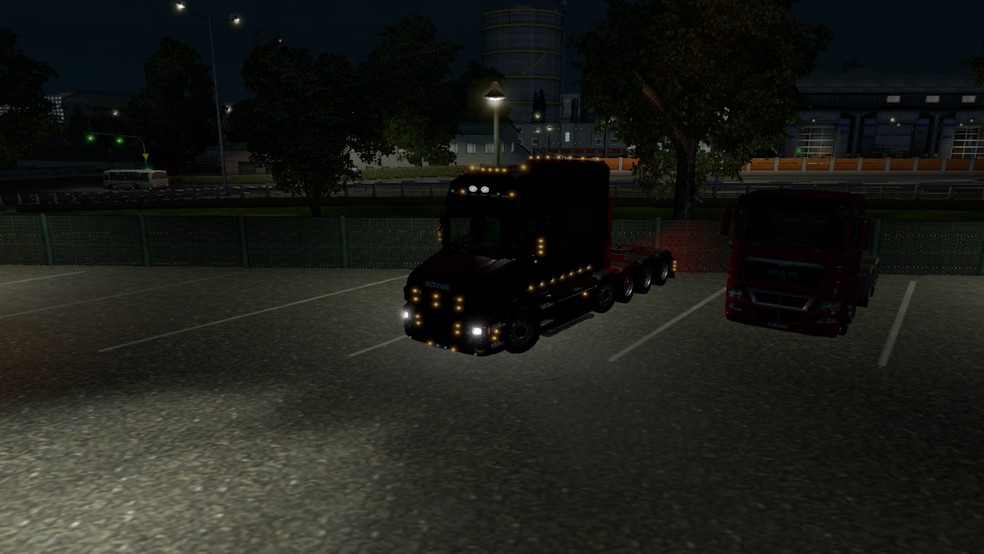 Image by QwertyGamingCast