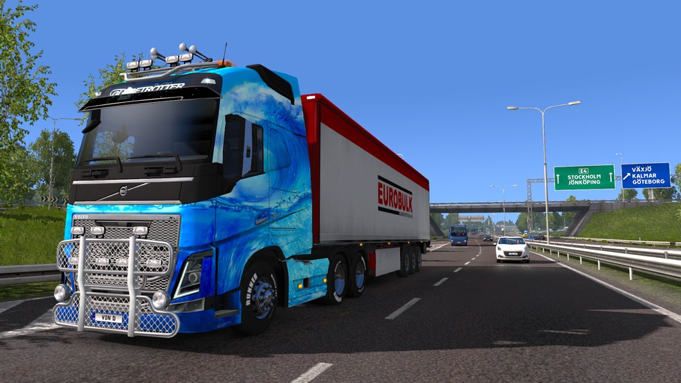 Image by Von_Drinkoften