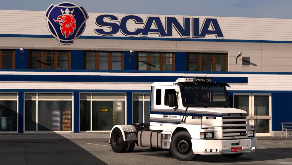 Image by RaphaelMacouly