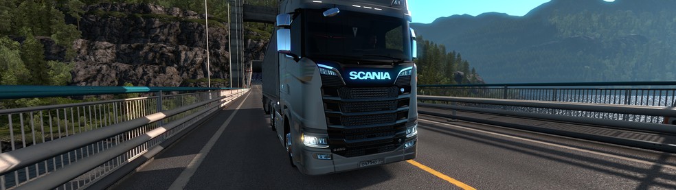 Image by kkamikkaze2424