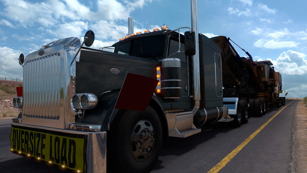 Image by HardendTruckin