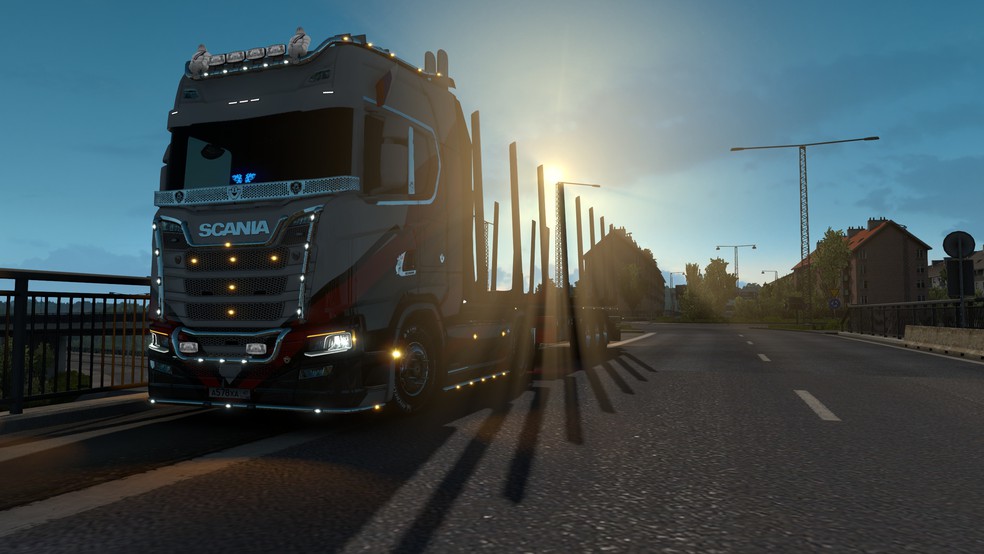 Image by nik686