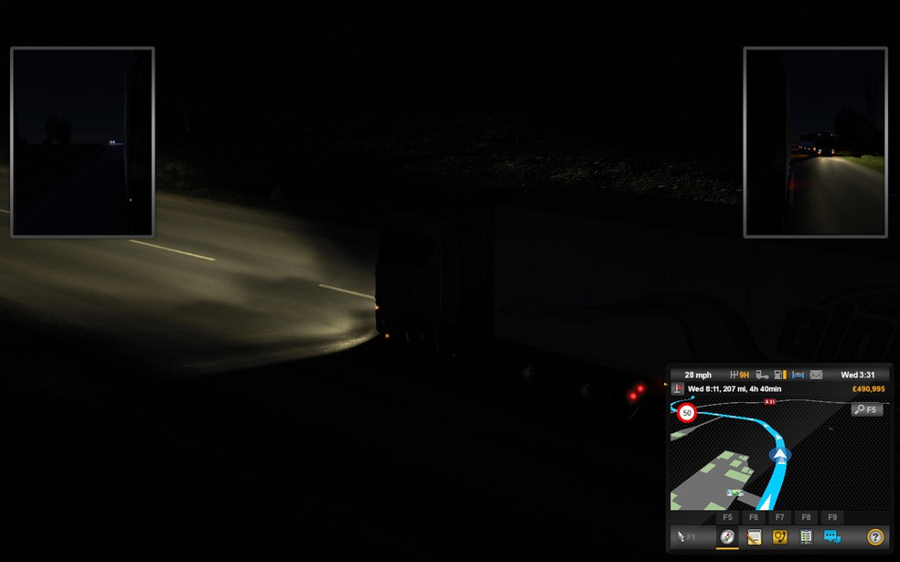 Image by xraydelta194