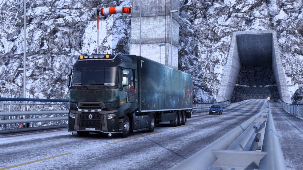 Image by urbanique75