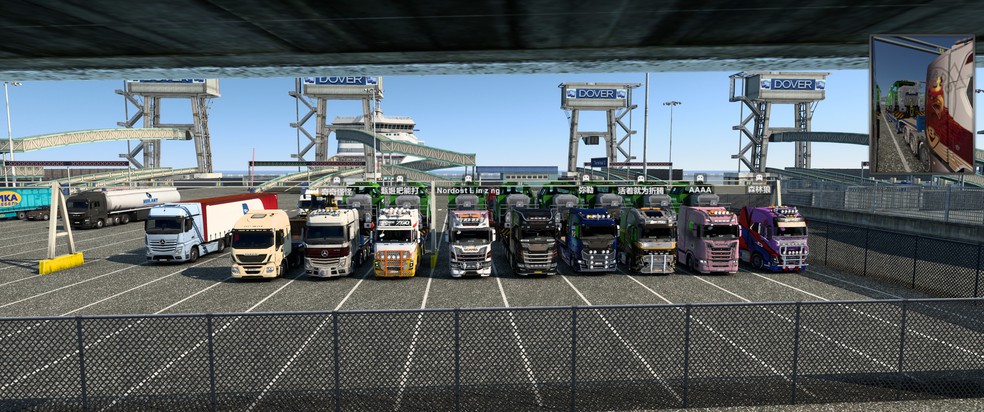 Image by xinghuan007