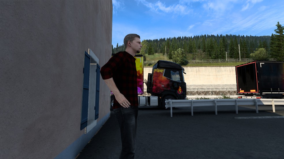 Image by farmazonejkeee