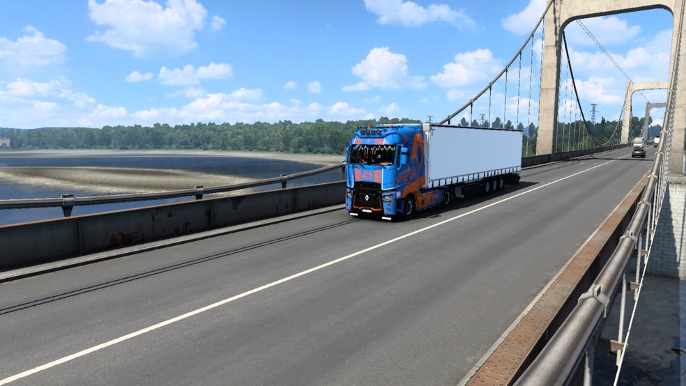 Image by Croissantdu14