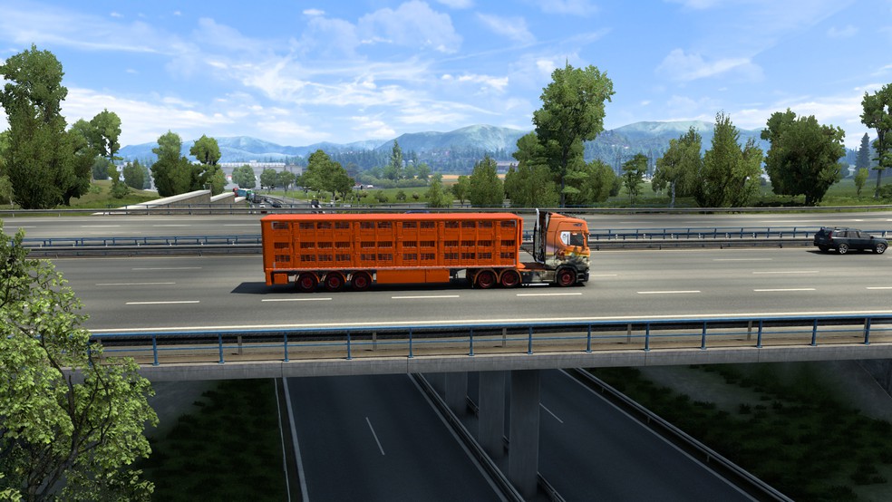 Image by roadracer94