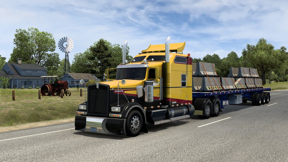 Image by urbanique75