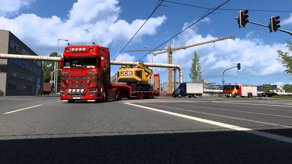Image by roadracer94